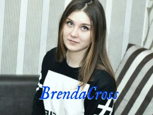 BrendaCross