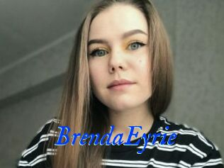 BrendaEyrie