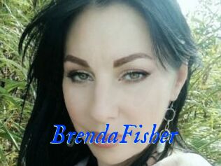 BrendaFisher