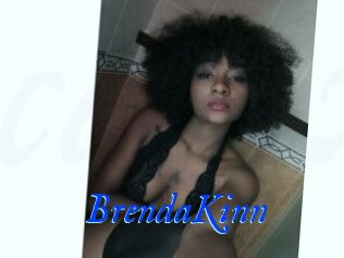 BrendaKinn