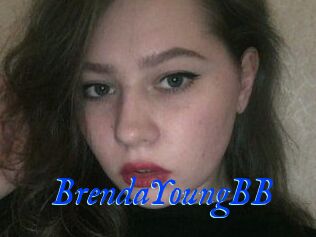 BrendaYoungBB