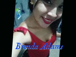 Brenda_Adams