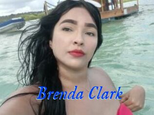 Brenda_Clark