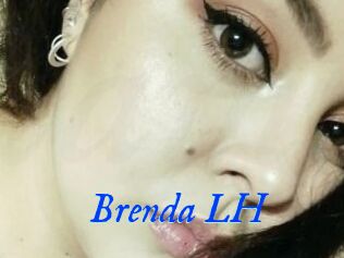 Brenda_LH