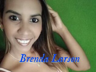 Brenda_Larson