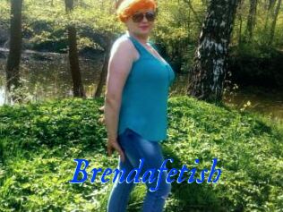 Brendafetish