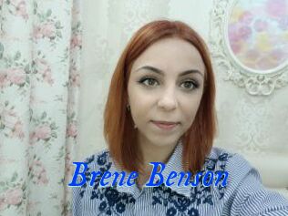 Brene_Benson