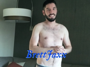 BrettJaxx