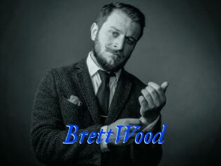 BrettWood