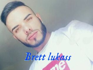 Brett_lukass