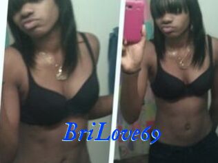 BriLove69