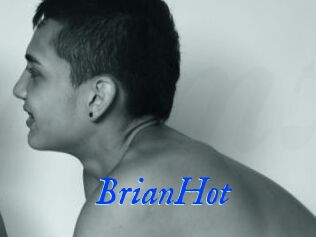 BrianHot