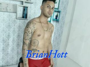 BrianHott