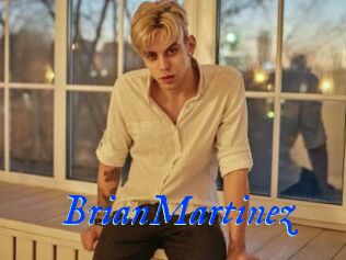 BrianMartinez