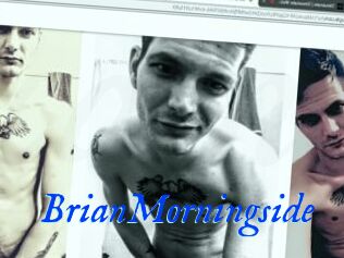 BrianMorningside