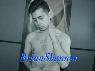 BrianShannon