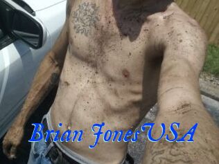 Brian_JonesUSA