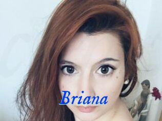 Briana