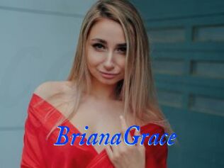 BrianaGrace