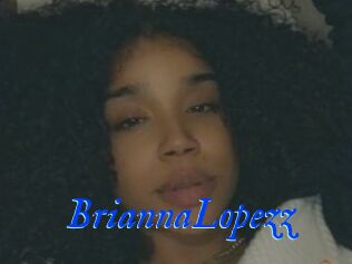 BriannaLopezz