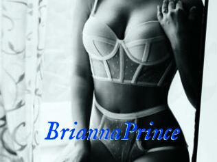 BriannaPrince