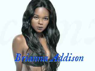 Brianna_Addison
