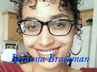 Brianna_Brackman