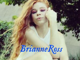 BrianneRoss