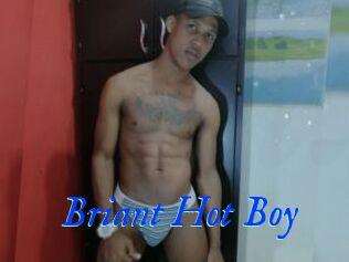 Briant_Hot_Boy