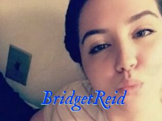 Bridget_Reid