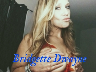 Bridgette_Dwayne