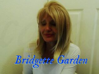 Bridgette_Garden