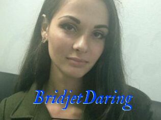 BridjetDaring