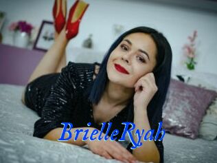 BrielleRyah