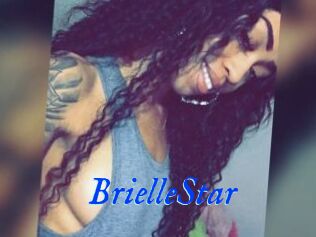 BrielleStar
