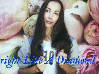 Bright_Like_A_Diamond