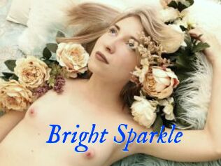Bright_Sparkle