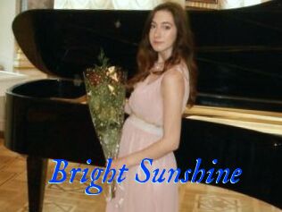 Bright_Sunshine