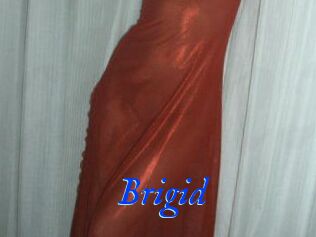 Brigid
