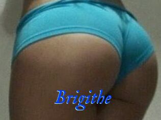 Brigithe