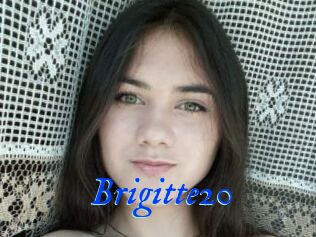 Brigitte20
