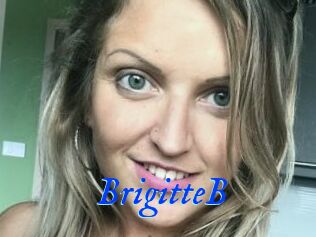 BrigitteB