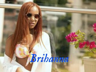 Brihanna