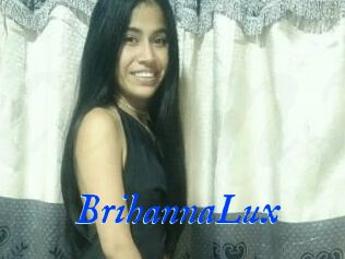 BrihannaLux