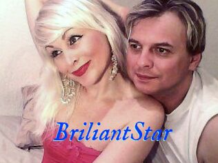 BriliantStar