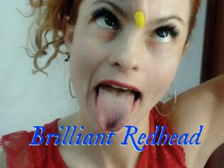 Brilliant_Redhead