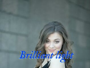Brilliant_light