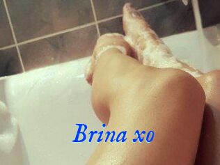 Brina_xo