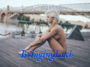 BringingLuck