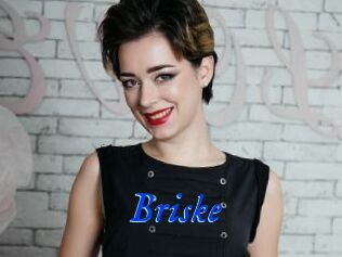 Briske